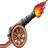 Cannon Blast Legend icon
