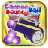 CannonBouncyBall icon