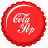 Cap Collector icon