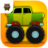 Car Builder - Free Kids Game APK Download