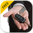 Car Key Simulator 1.0