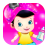 Care and Bathing Babies APK Download