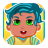 Care for Small Babies icon