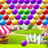 Carnival Party Bubble Shooter icon