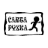 Carta Pyxka icon