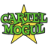Cartel Mogul icon