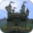 Castle Minecraft version 1.0
