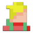 Castle Runner icon