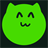 Cat BugSquash icon