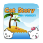 Cat Story icon