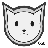 Cat Teaser icon