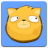 Catball Bounce icon