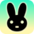 Catch My Carrot APK Download