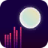 Catch The Moon APK Download