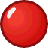 CatchTheBall icon