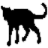 CatFishy icon