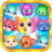 Cats Town APK Download