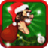 Super Caveman Gems icon