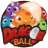 dragonbubbleshoot icon