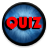 Celeb Eyes Quiz icon