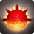 Cell Survival Pro icon