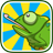 ChameleonLunch icon