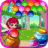 Bubble Fairy Forest Pop icon