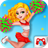 Cheer Leader Dressup And Spa APK Download