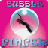 Bubble Finger icon