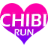 ChibiRun icon