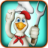 Chicken Cooking icon