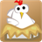 Chicken Coop Chaos icon
