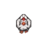 Chicken Keeper icon