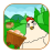 ChickenTeaser icon