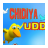 Chidiya Udd version Woofy.1