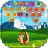 Bubble Fruit Shooting Game APK Download