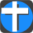 Christian Games icon