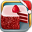 ChristmasCake icon