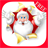 Christmas Day APK Download