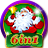 Christmas Games For Girls version 1.0.2