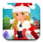 Christmas Game version 1.0