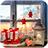 ChristmasGifts icon