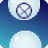 BubbleHuntFPS icon