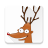 Christmas Late Run icon