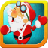 Christmas Match 3 icon