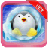 Bubble Ice icon