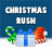 Christmas Rush icon