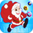 Christmas Shooter Game APK Download