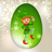 Christmas Surprise Eggs APK Download