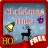 Christmas Time Hidden Objects Free icon